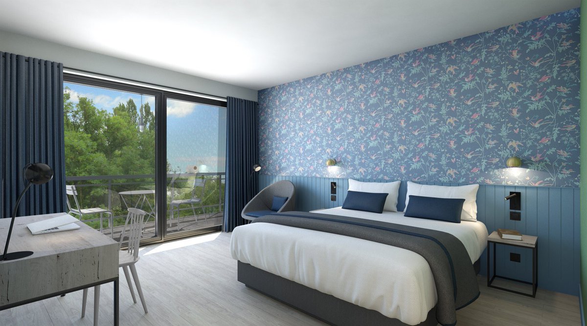 Pottin Vincent tweet media