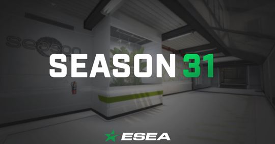 ESEA España tweet media
