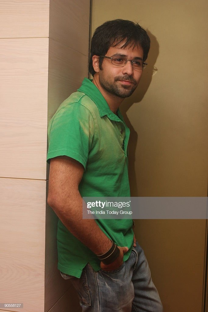  Happy Birthday Emraan Hashmi  
