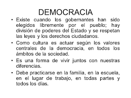 1503Millie's tweet photo. @MariaRo79177583 @jibaritapr38 @CruzElano @Oraculo7777 @jsacosta Para una muestra con dos botones basta, no pueden caer en la trampa que cayeron Cuba y Venezuela q con su #comunismo y #socialismolatinoamericano destruyeron a ambos países y a su gente. Sí donde reina la #represión #ceroDDHH #cárcel #muerte #escasez #hambre y #miseria! https://t.co/Nl6R0MBCQh