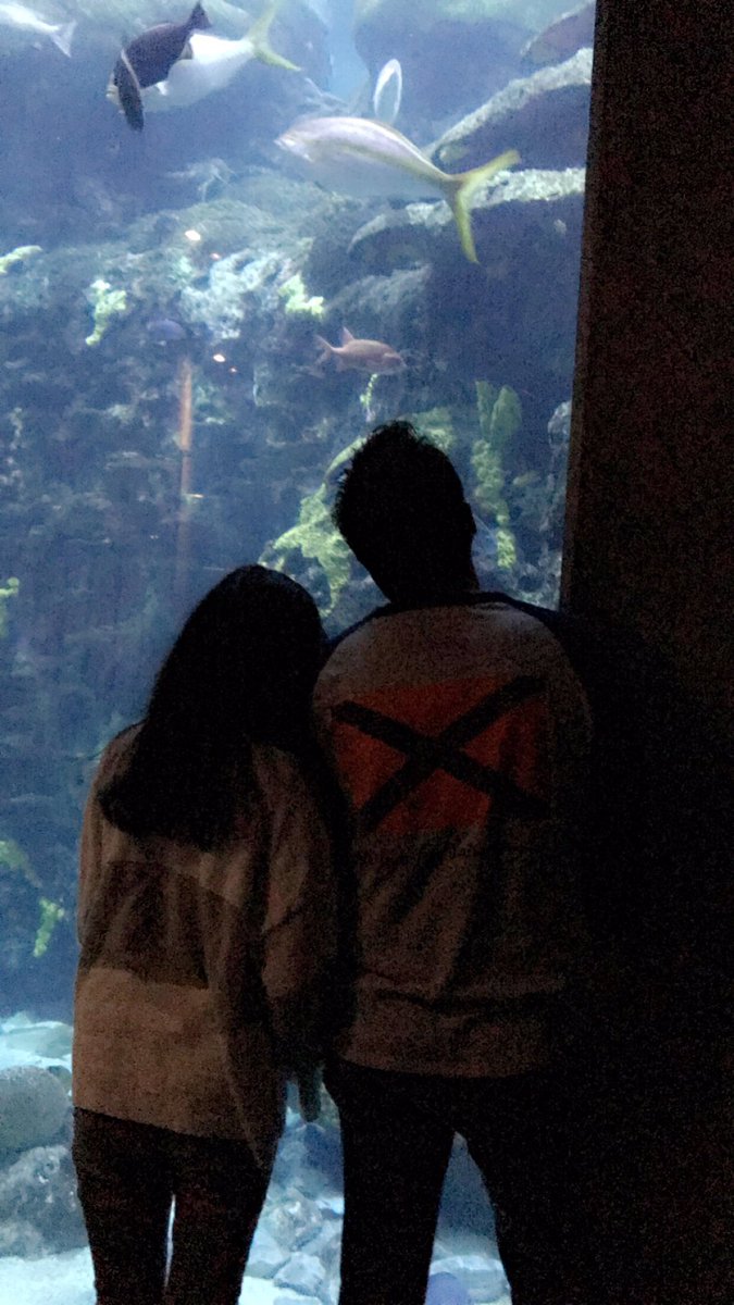 sonyahodge's tweet image. Daddy/Daughter spring Break priceless pic 😍