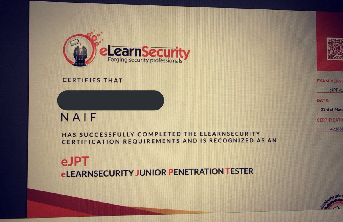 Elearnsecurity exam guide exams Elearnsecurity exam guide exams