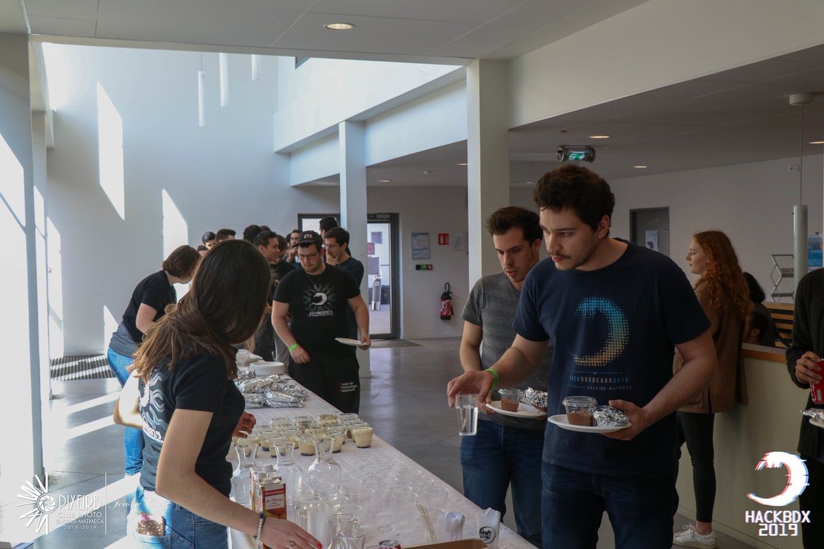 pixeirb's tweet photo. #hackbdx19 https://t.co/AhUAy61zfe
