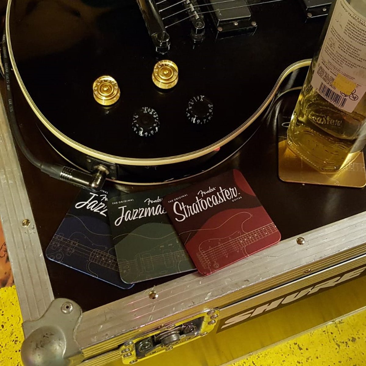 trendaffe.de tweet media