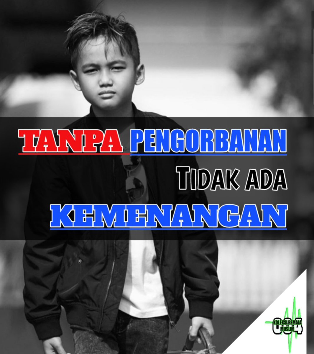 Koleksi0's tweet photo. Halo guys, berbagi motivasi...
#semangathijrah #motivasi https://t.co/gUCfUDQFNM