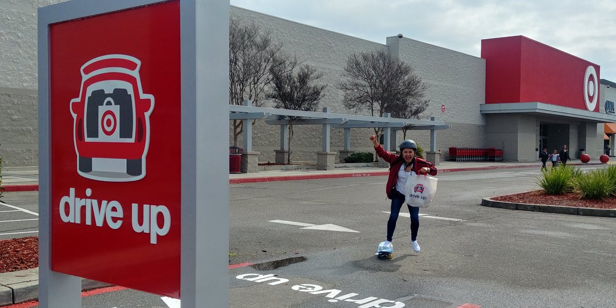 Testing our #DriveUp...Every second counts!! ⏰😃🚗
#SpeedIsLife
#HowFastCanYouRoll?