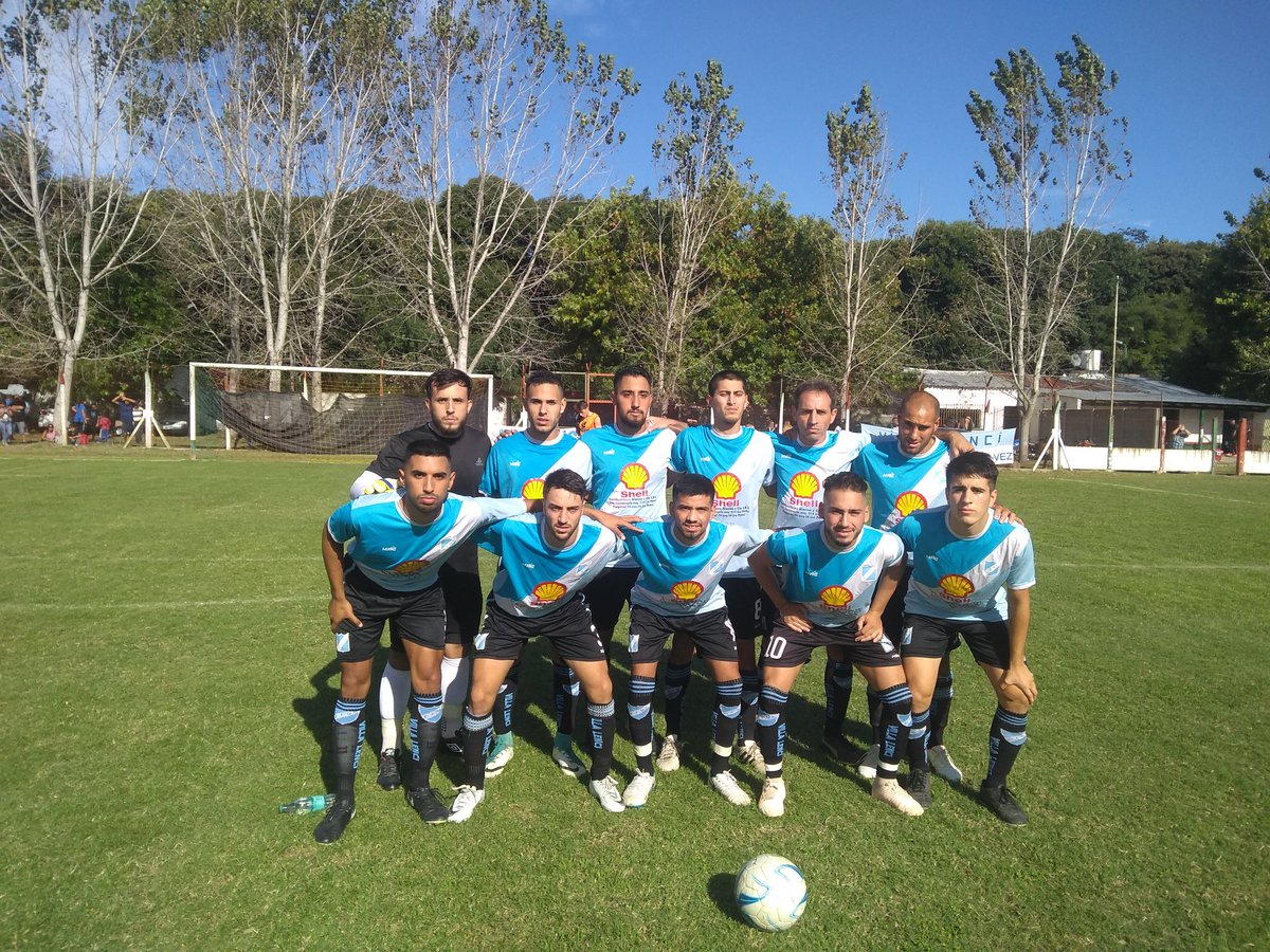 CFVillaLenci's tweet photo. #PRIMERA LOS 11 INICIALES QUE ENFRENTARÁN A CURUZU https://t.co/Xhut44QZRh
