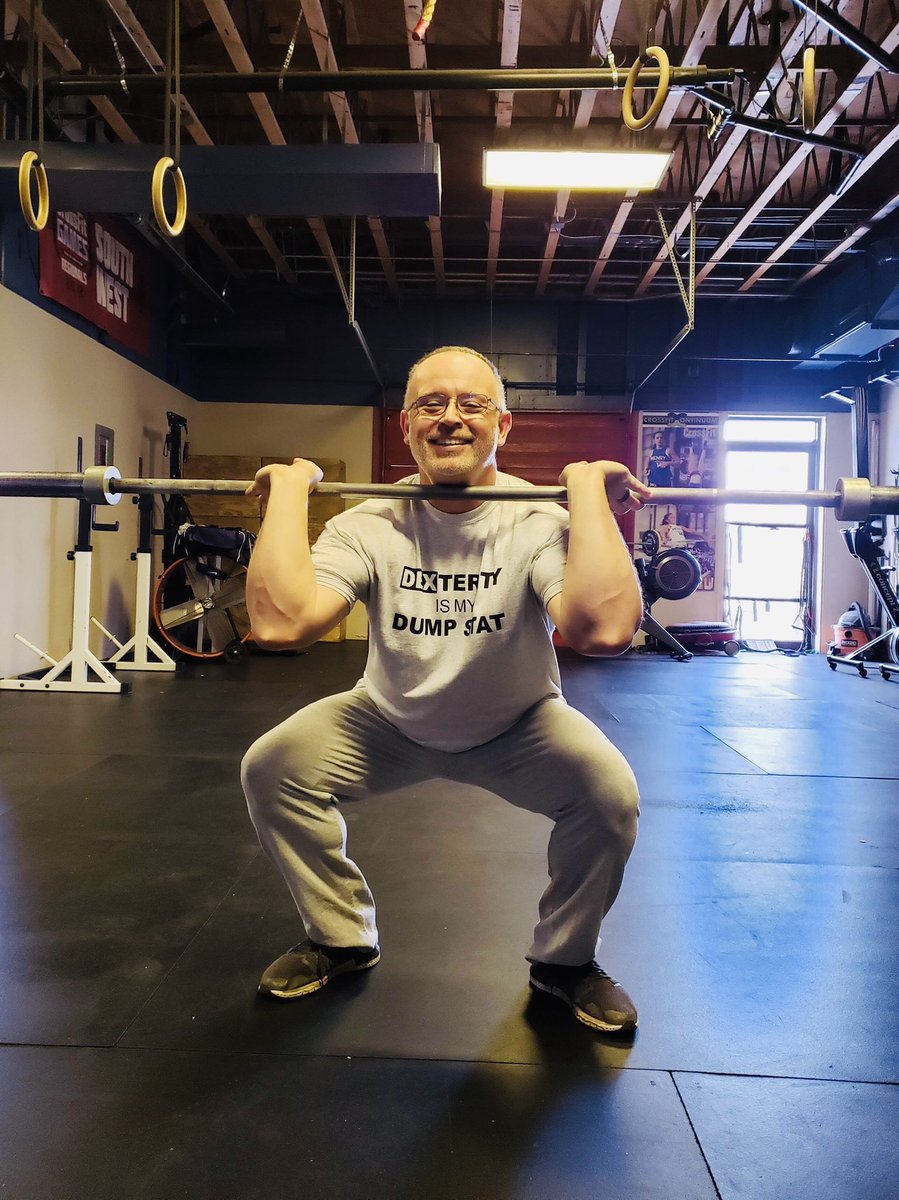 DumpStatTees's tweet photo. Dump Stat Tees as gym shirts is genius! Strength isn’t @moebiusadventrs dump stat! Thanks for repping that DEX Dump Stat Tee at the gym, Brian! #whatsyourdumpstat https://t.co/voCHFKGLma #gymshirt #dnd #dndshirt #dungeonsanddragons #moebiusadventures #dumpstattees https://t.co/kCfgIl1DaA