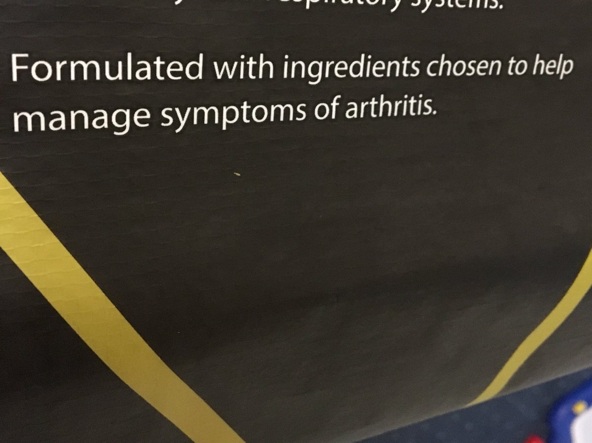 Does your veteran show symptoms of, or have #arthritis? We have included scientifically proven ingredients for that in our new #veteran #mash #goldenwhat? #worldfirst #comingsoon #onlykeyflow