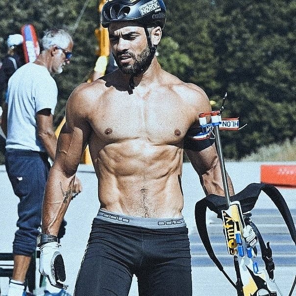 ������ ������ ���� ����