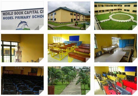 HWokocha's tweet photo. Under @ChibuikeAmaechi Administration, Rivers State children became Lawyers, Doctors, Lecturers, Technicians, Scientists, Athletes, etc,
Public primary schools we see today, their pupils are called Amaechi children,..
#operationKickWikeOut #KICKOUTWIKE #AwaraMoseOfOurTime https://t.co/AC6zbQjdHV