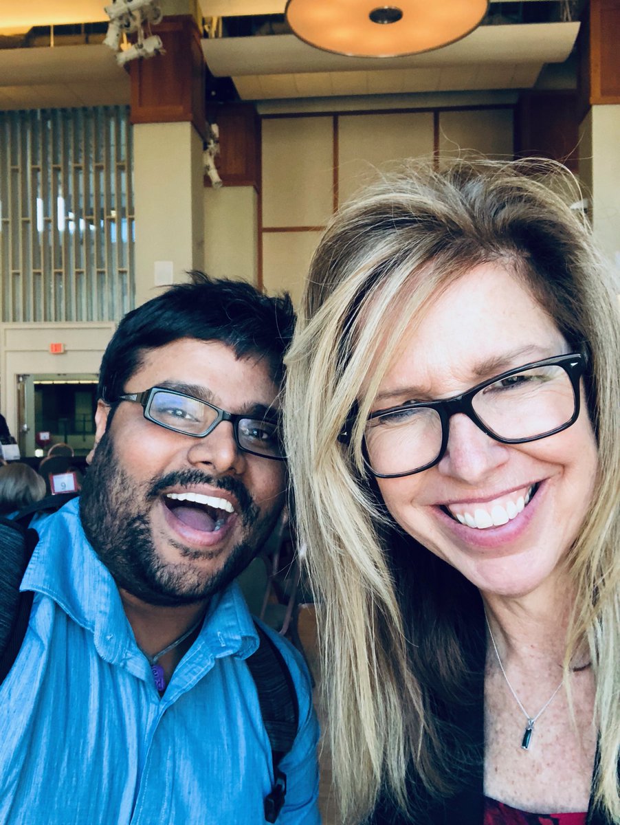 maryludden1's tweet image. At Northeastern University’s Spring Graduate Programs Open House discussing our amazing learning opportunities...
#Northeastern #NortheasternCPS