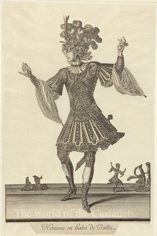 castanetsworld's tweet photo. 1680.
Homme en habit de ballet.
Jean Bérain
https://t.co/mycdEHCKer
A different view of the instrument #castanetsworld #castañuelas #idiofonos #nacchere #castanholas #castagnettes #Kastagnetten Account managed by @DanielSPolo1 https://t.co/f5j9PUcvDy