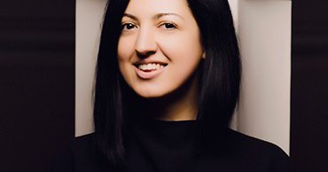Don't miss this opportunity to hear our Patron <a href="/alexdariescu/">Alexandra Dariescu</a> at the <a href="/wigmore_hall/">Wigmore Hall</a> on Sunday 14 April. wigmore-hall.org.uk/whats-on/alexa….