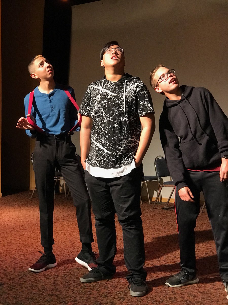 CCAHighSchool's tweet photo. Looking for a great private, Christian school? Carefree Christian Academy could be perfect place for your student, with small class sizes, dual enrollment, and programs like drama, dance, and karate.
https://t.co/PdnmfZZSr3

#besthighschoolinAZ
#schoolshouldbefun
#CCArocks https://t.co/KiYq1nhuSy