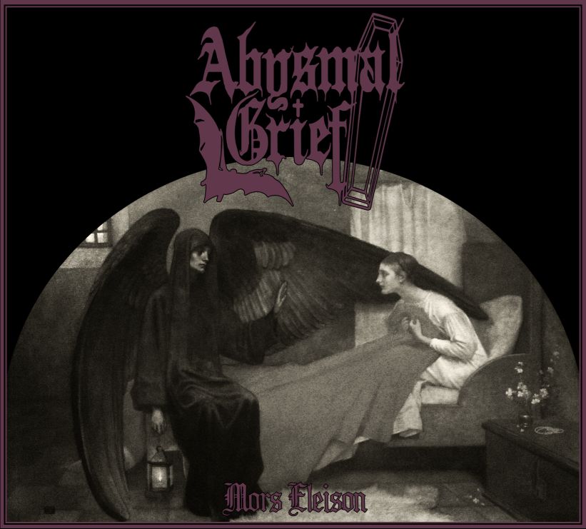 sunmoonrecords's tweet photo. next CD releases (May/June):
UNDOER - "Survival is a Myth" digiMCD 2019
SM-060
https://t.co/34oMpCz3Wb
ABYSMAL GRIEF - "Mors Eleison" digiCD 2019
SM-059
https://t.co/4IOHrCeOou #undoer #abysmalgrief https://t.co/hU5cJrxDbW