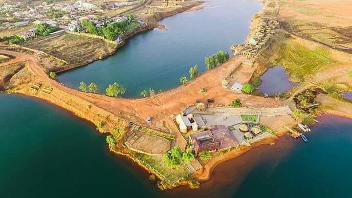 JOS_Culture's tweet photo. #JosPlateau #HomeOfPeaceAndTourism #Lamingo Jos North
#RayfieldResort Jos South
#PotarCabun Jos South https://t.co/eBOv6ay8vy