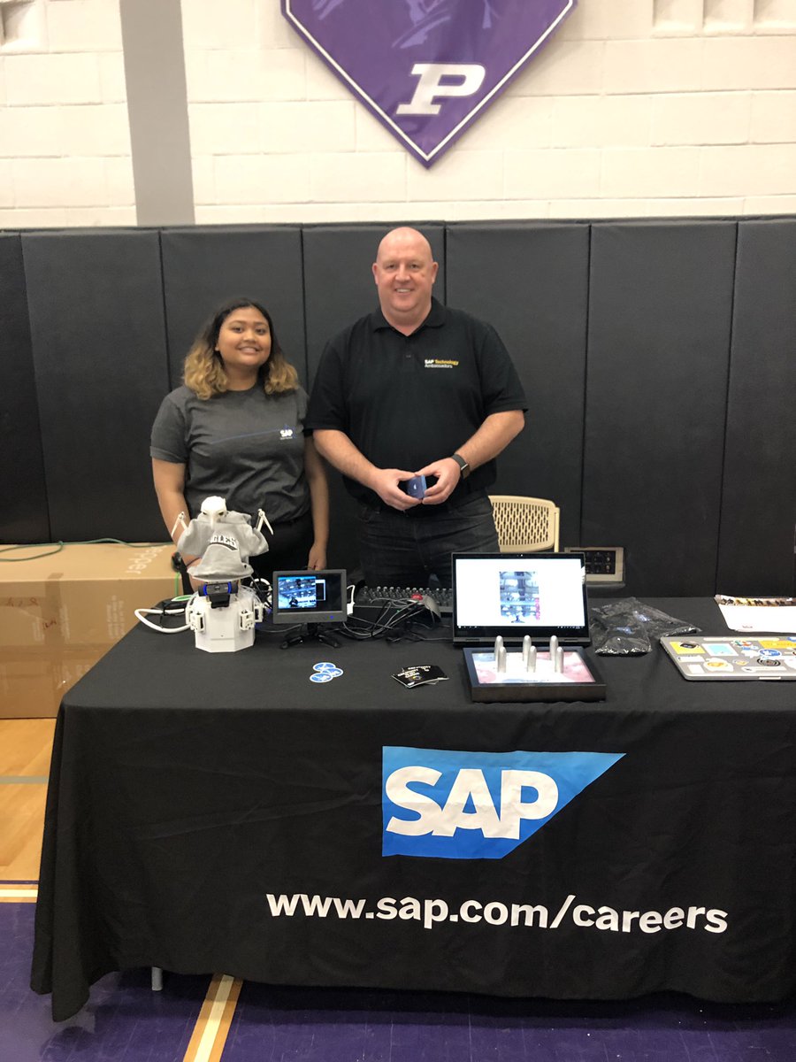 Luis M Colmenares tweet media