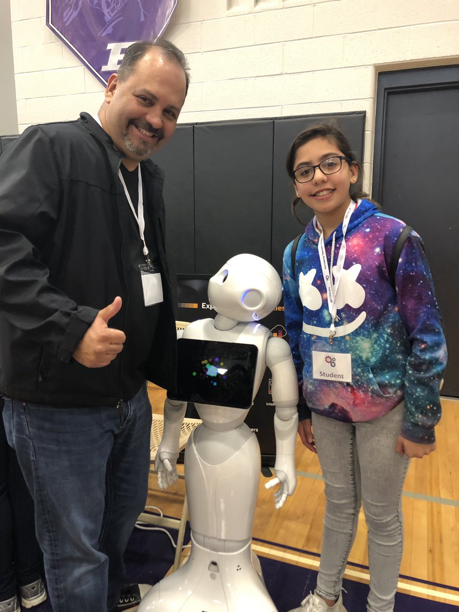 Luis M Colmenares tweet media