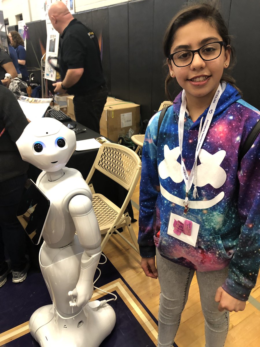 Luis M Colmenares tweet media