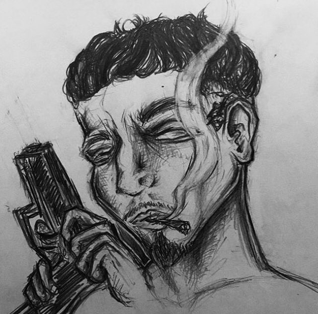 yunntec's tweet photo. doin face portraits like this for only $35 TODAY ONLY, after today portraits goin back up for $60 cop up 🗣🛒 https://t.co/vBjtAyL1qq