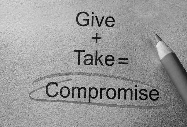 BreakthroughADR's tweet photo. Sign up for one of our many services. From mediation to training to consulting to group counseling . We help you breakdown the issues so you can breakthrough your problems!
https://t.co/OJeI8NSIyN
#breakthroughadr
#disputeresolution
#problemsolving https://t.co/p3akezw0p5