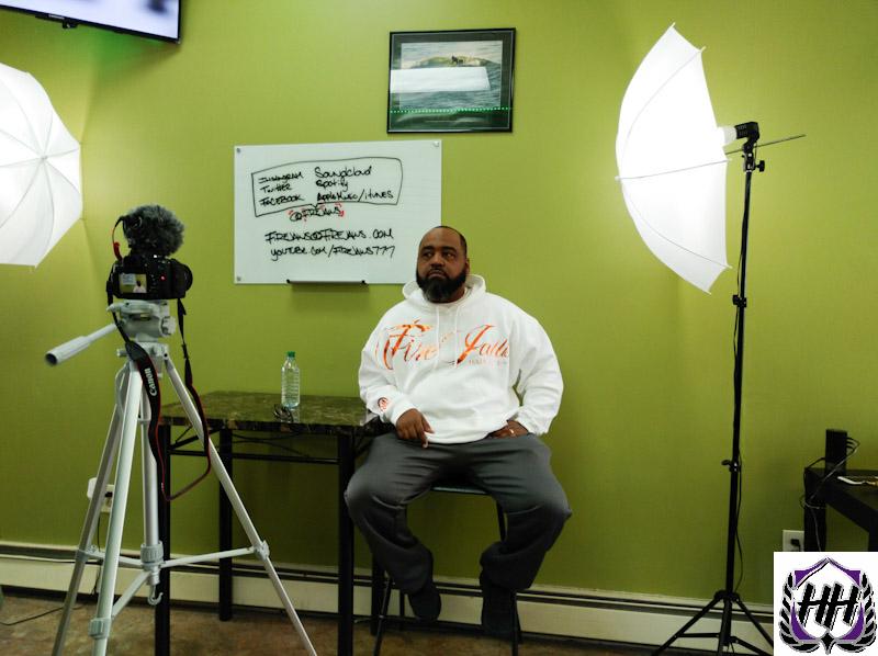 FpoeNewz's tweet photo. @firejaws
Interview Coming Soon To Heritage Hip-Hop YouTube Channel And Website. #buynow #NowStreaming #SaturdayThoughts #Gospel #hiphopGospel #religion #pray #prayer #Church #Healing #Jesus #God #Christ #FIREJAWS #faith #spirituality #religious #religion #Prayers @HeritageHipHop https://t.co/YTtJHodf5l