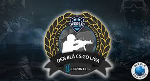 limexxcsgo's tweet photo. 9. Kamp i den Blå CS:GO LIGA #10. Vi vandt 16-9 over ubesejret L0s Desperados. Vi ligger nu på en delt anden plads. Godt spillet Reaper!!
GGWP L0s Desperados.
#FearTheReaper #ReaperRed https://t.co/hBANy7UY8l
