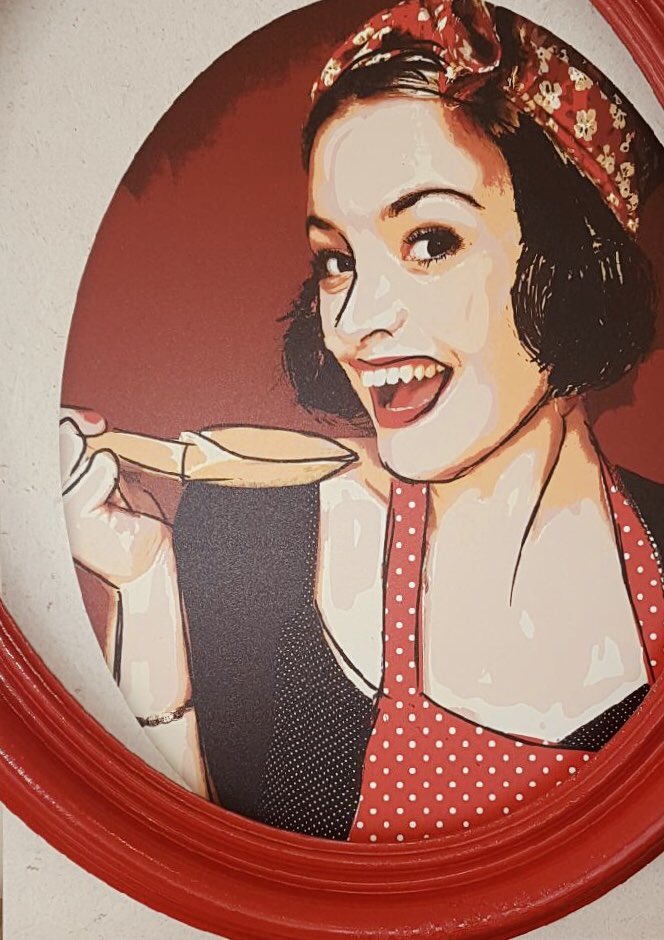 Pottin Vincent tweet media