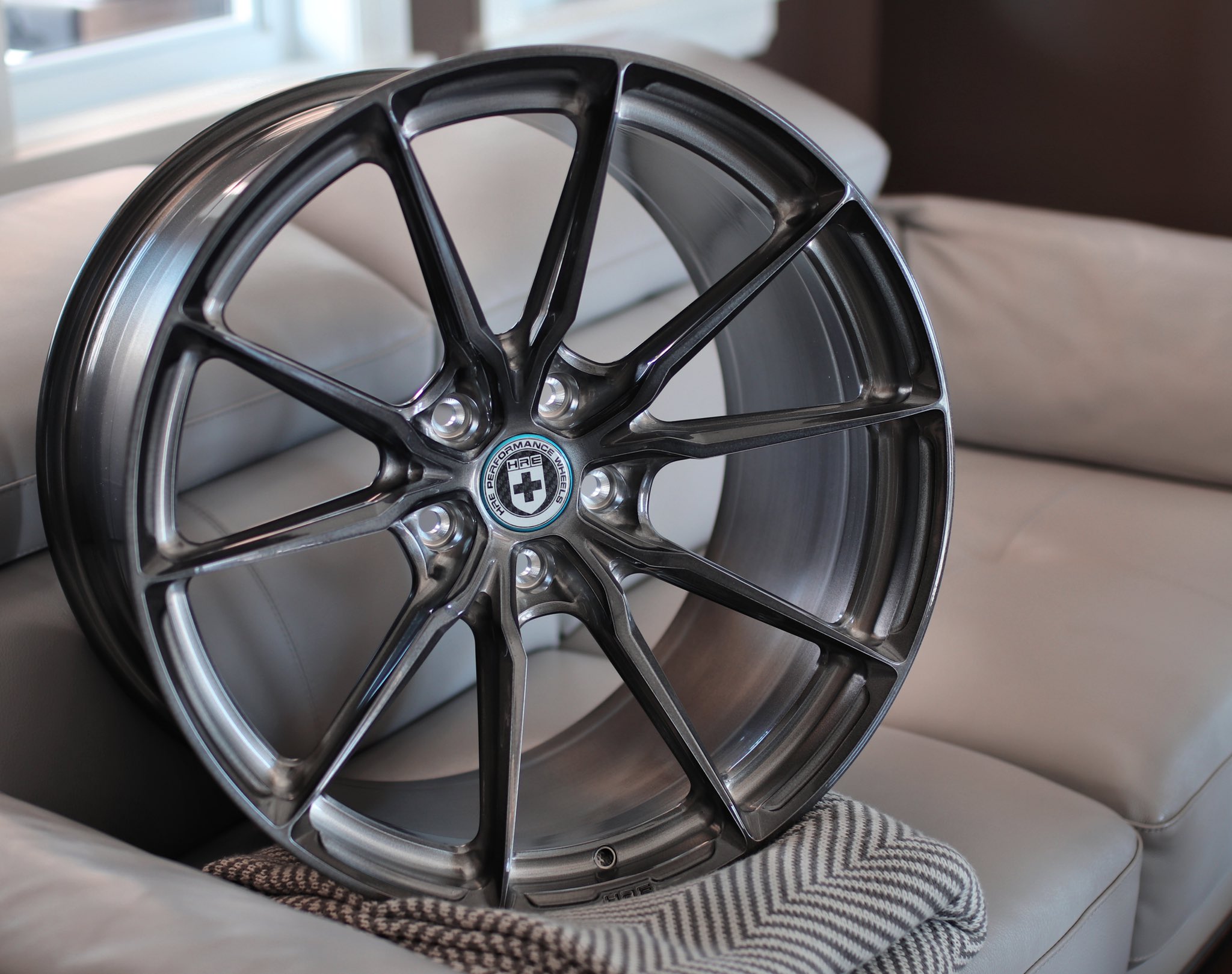 Hre p104sc