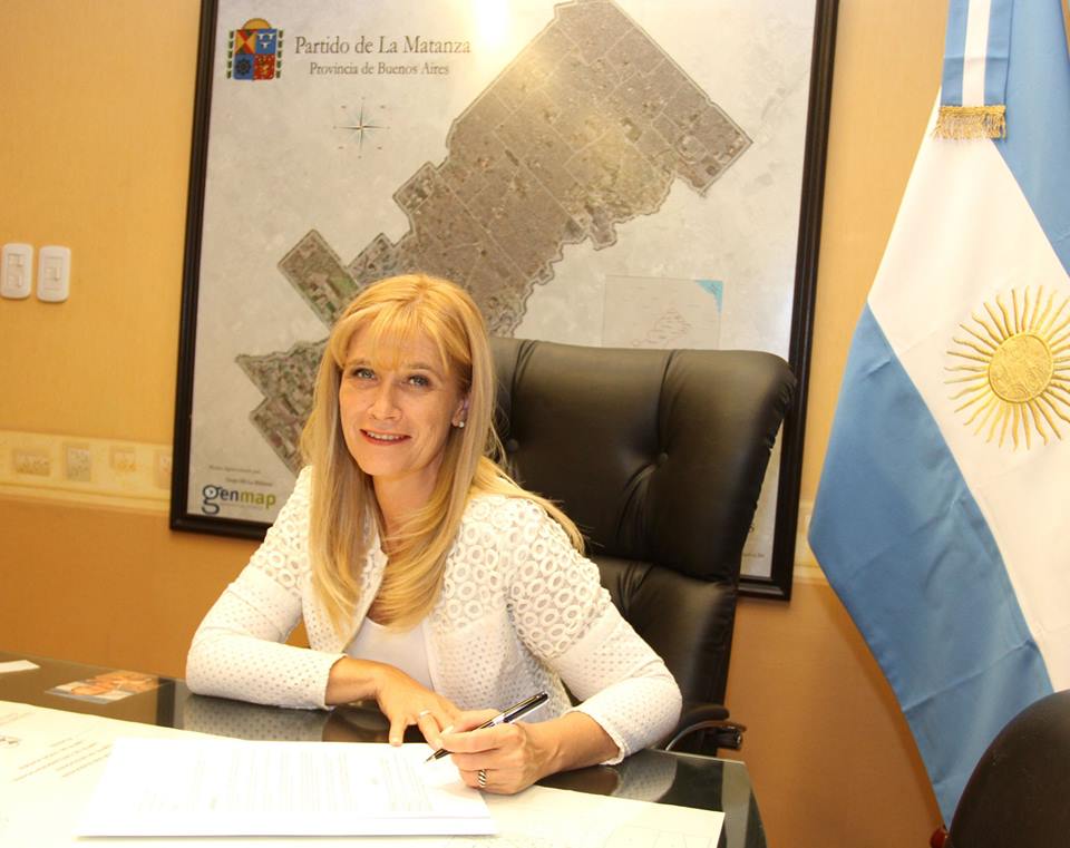 La Matanza Municipio (@lamatanzamunic) on Twitter photo #LaMatanza adelantó 6 mil pesos a los municipales para los gastos del inicio de clases
👉facebook.com/municipiodelam… #LaMatanza adelantó 6 mil pesos a los municipales para los gastos del inicio de clases
👉facebook.com/municipiodelam…