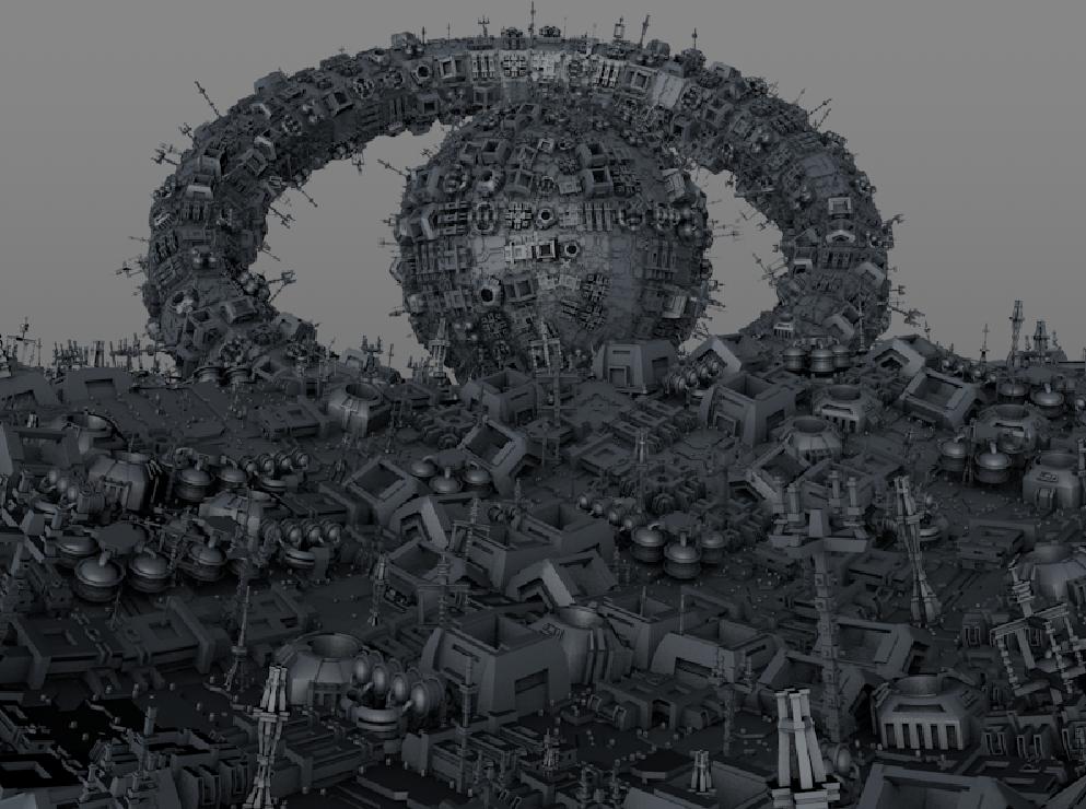 Merkvilson's tweet photo. Successfully installed #PolyGreeble on Mac.
Now the installer works on Windows as well as on OSX devices. 😉👌
#PolyGreeble for mac will be available in a few hours on Patreon: https://t.co/gMAmkuamaN https://t.co/dJwUWo0UCq