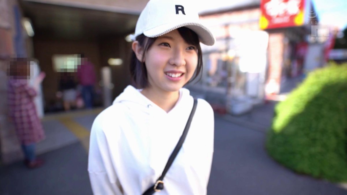 AV ซับไทย HD1080 on X: MIFD-062 อีหนูปากกล้าโซโล่กีตาร์ขา ซับไทย HD  คลิปเต็ม HD1080 t.co6VohpTZzu3 avjapan JAVPORN JAVHD Porn av  AVซับไทย avsubthai JAV XXX XXXPORN JAVซับไทย JAPANXXX 