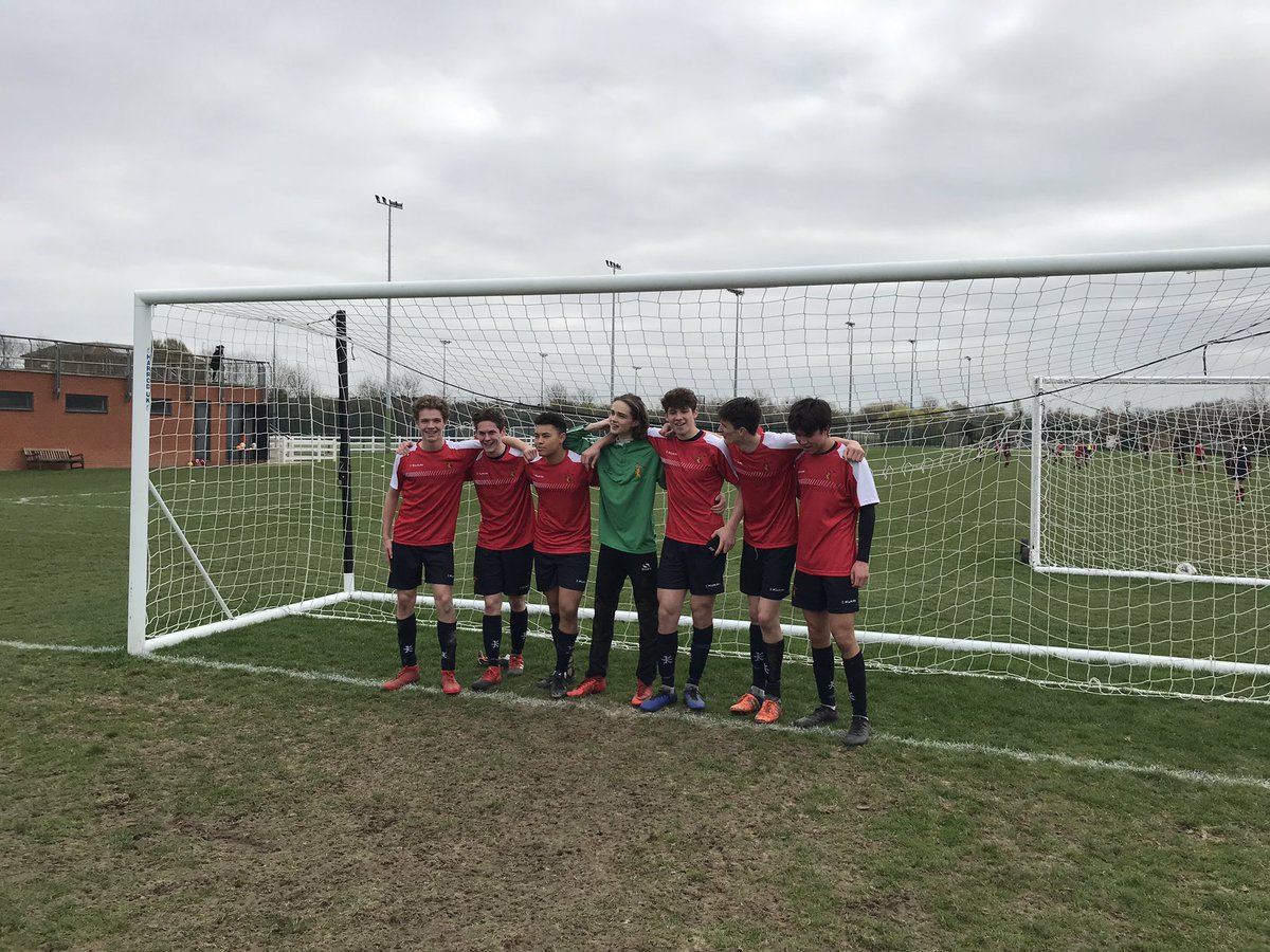 @kcs_football tweet media