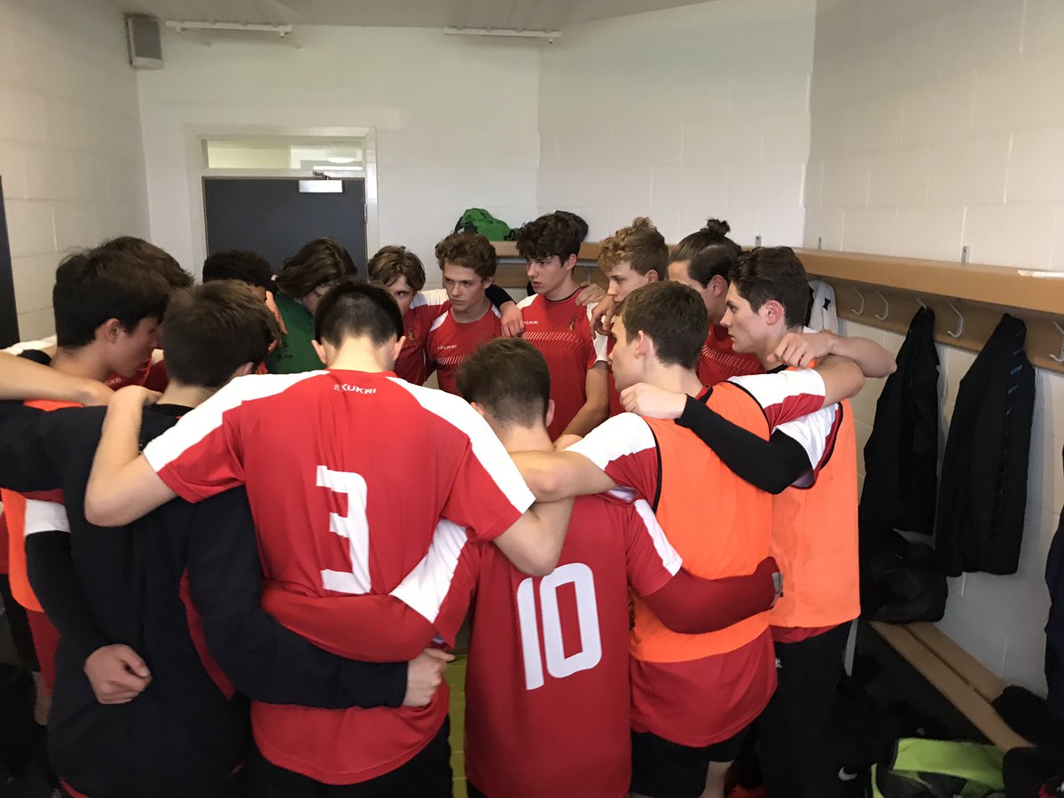 @kcs_football tweet media