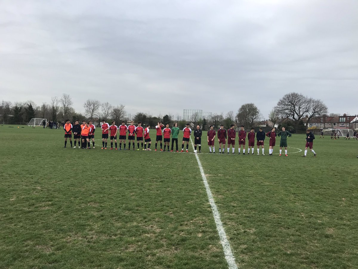 @kcs_football tweet media