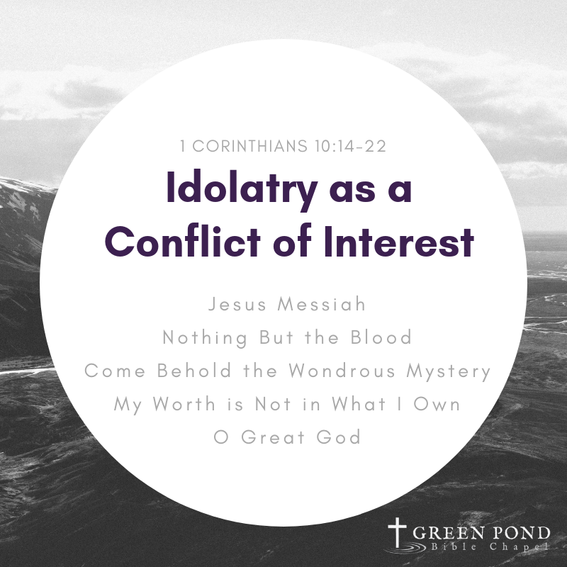 GPBCNJ's tweet photo. Come worship with us tomorrow at 8:30 and 11:00.  Click https://t.co/rDj6Pst5Xi to read the why we sing the songs that we do. 
#songlist #songs #scripture #gospel #gpbc #gpbcnj #njchurch #newsong #1Corinthians #liturgy #weeklyliturgy #worship #worshipinsong https://t.co/PqTZpPDkgk