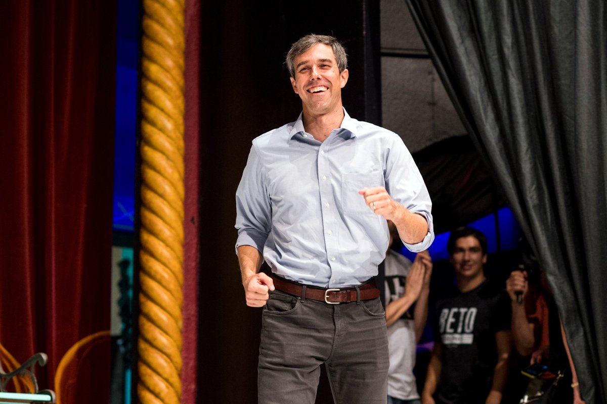 stevesalaita's tweet image. This guy is the Vice President for Diversity and Inclusion on like half of US campuses.