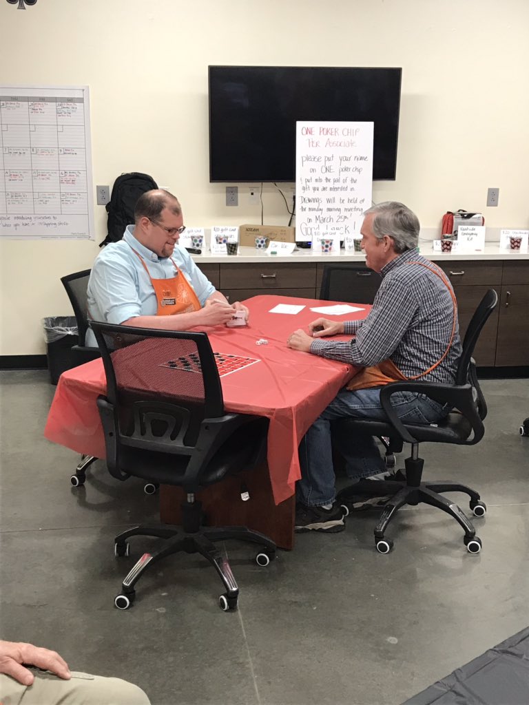 JW Dalton tweet media