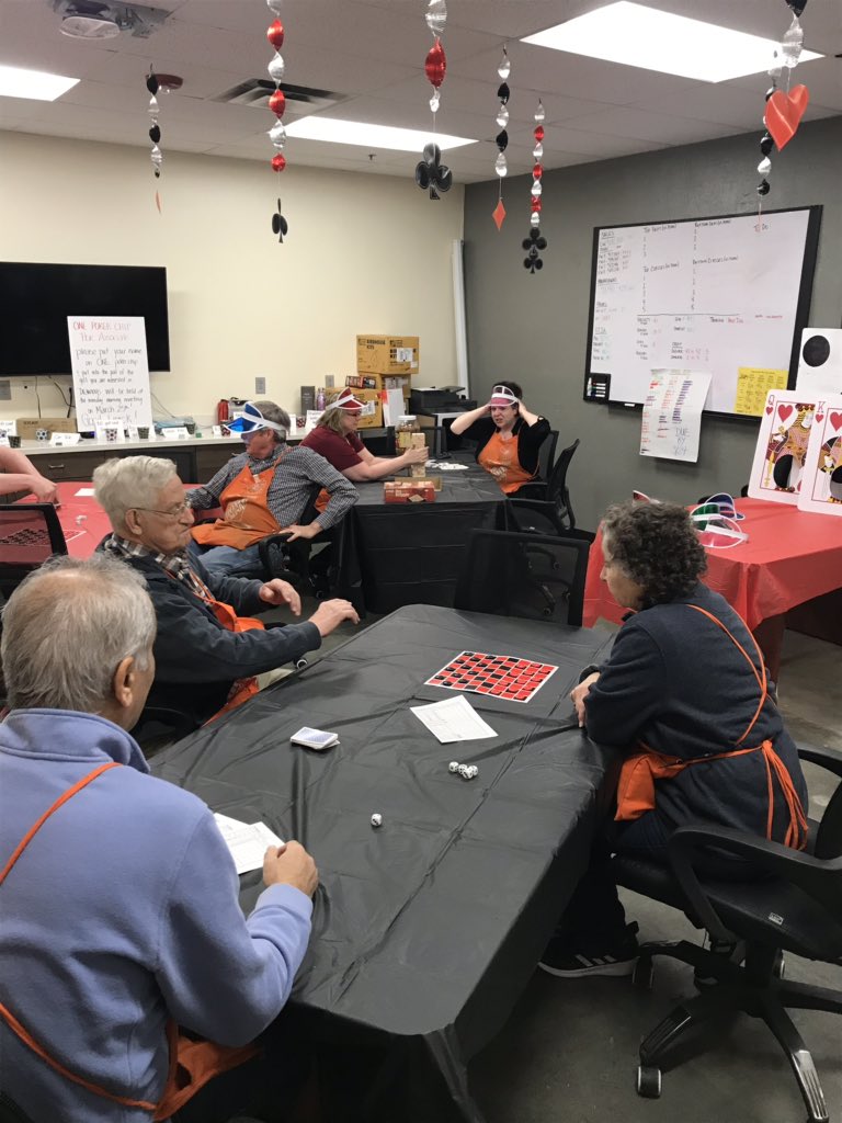 JW Dalton tweet media