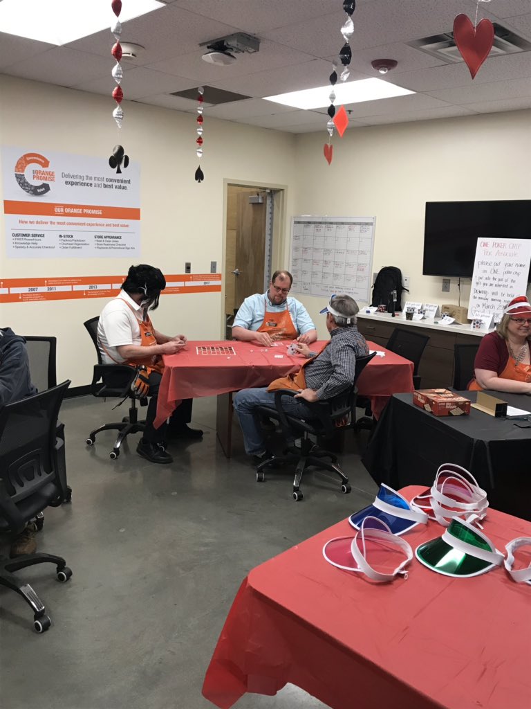 JW Dalton tweet media