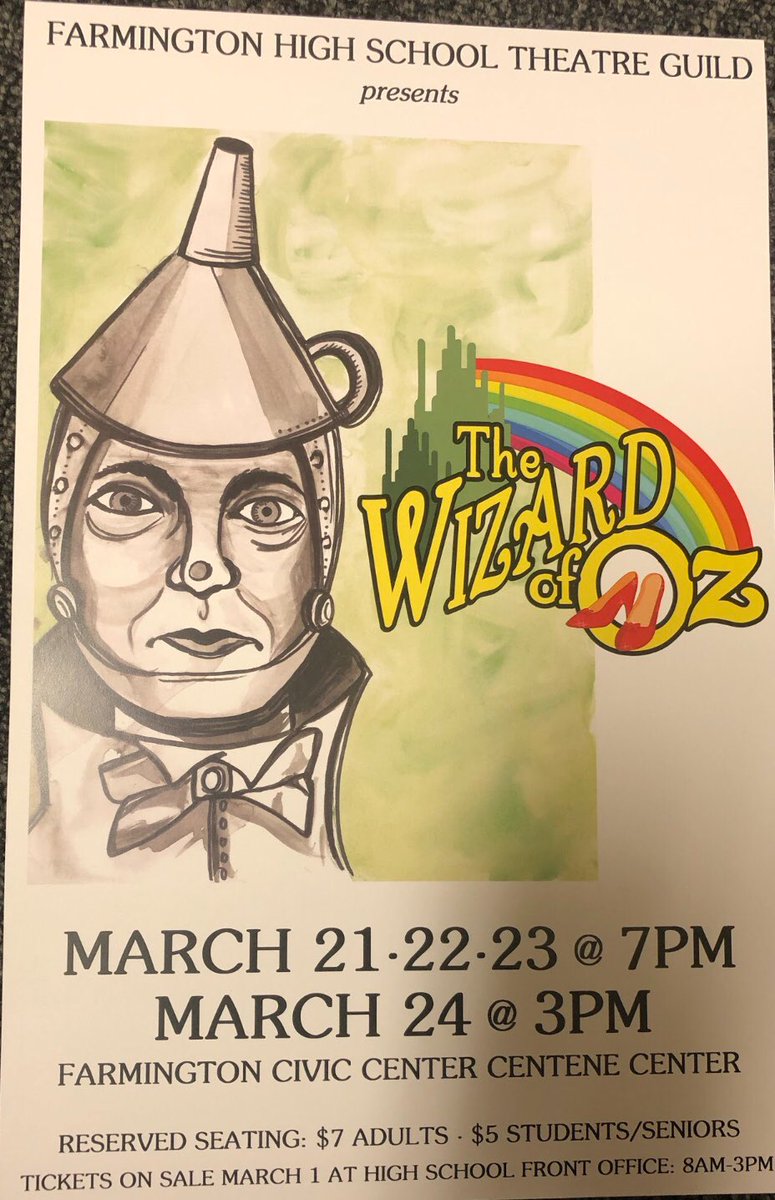 FHS_wizard2019's tweet photo. https://t.co/yx00hnwKcO