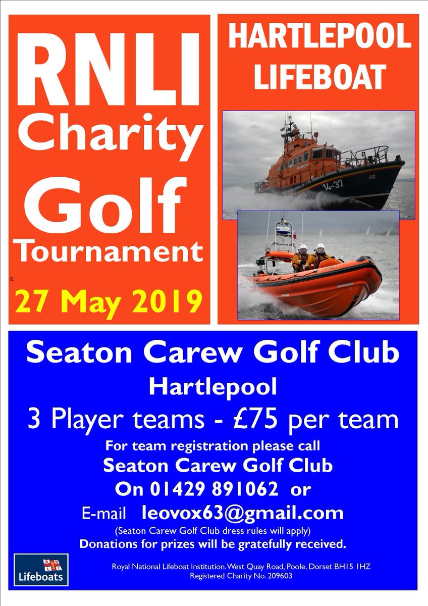 Tom Collins tweet media