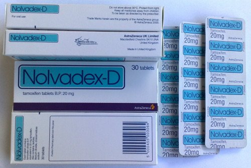 muscleinfluence's tweet photo. Nolvadex pills benefits https://t.co/SM5ifeeIwy #nolvadex #benefits #sideeffects #bodybuilding https://t.co/LpTLy8wjgW