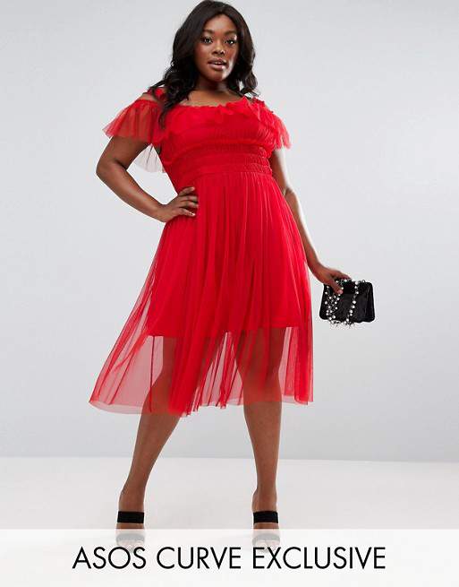 MarieDenee's tweet photo. With Spring Around the Corner .....  Learn from the lovely ladies in this edition of the #TCFStyle Round-Up. After Valentines Love!
Read more here: https://t.co/fQw3RoZ8cY
#TFCStyle #Roundup https://t.co/vXPnmSJEnr