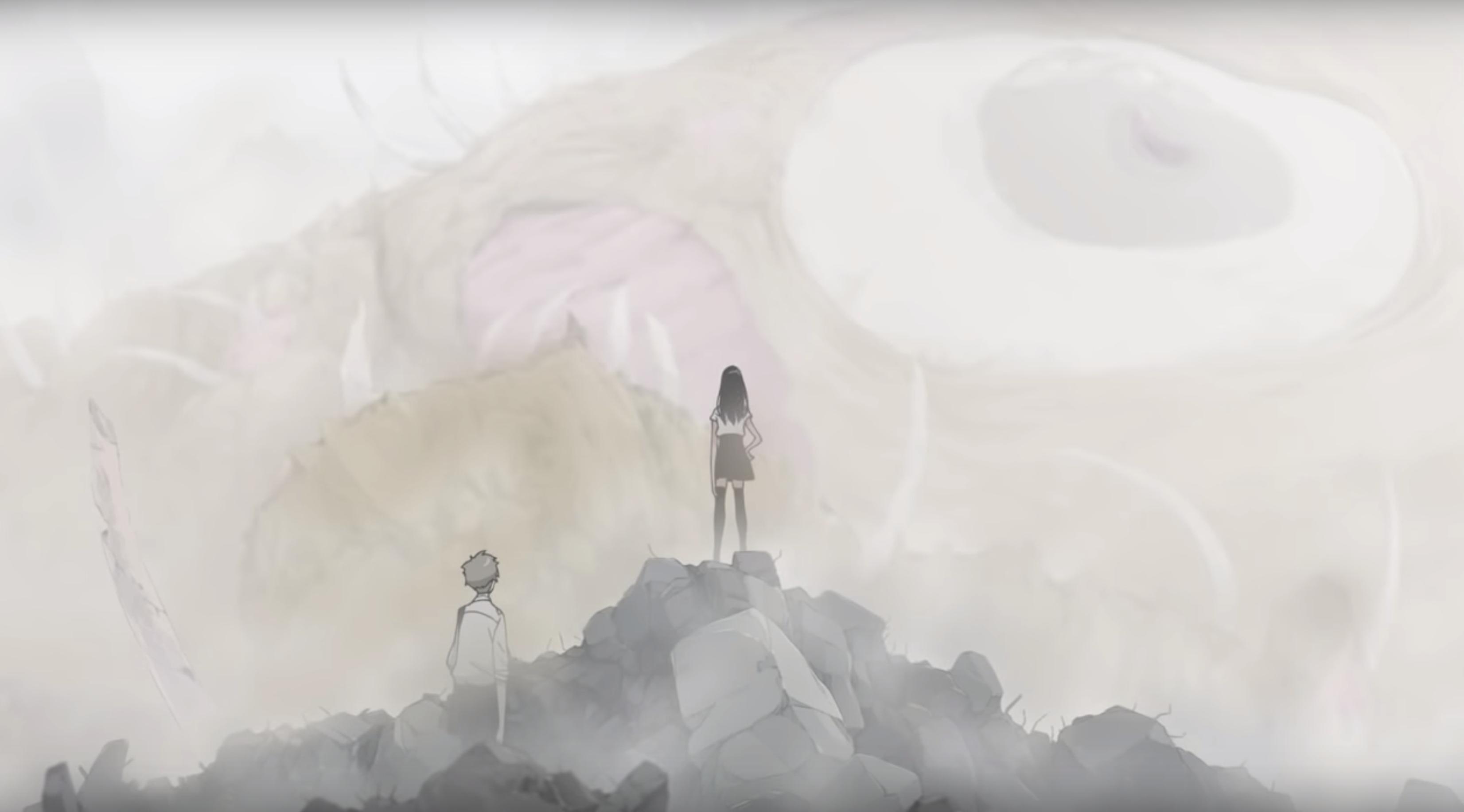 Cencorollconnect Twitter Search Twitter