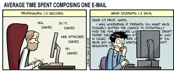 Undercoverhist's tweet photo. Still a graduate student https://t.co/pODDILAx2Z