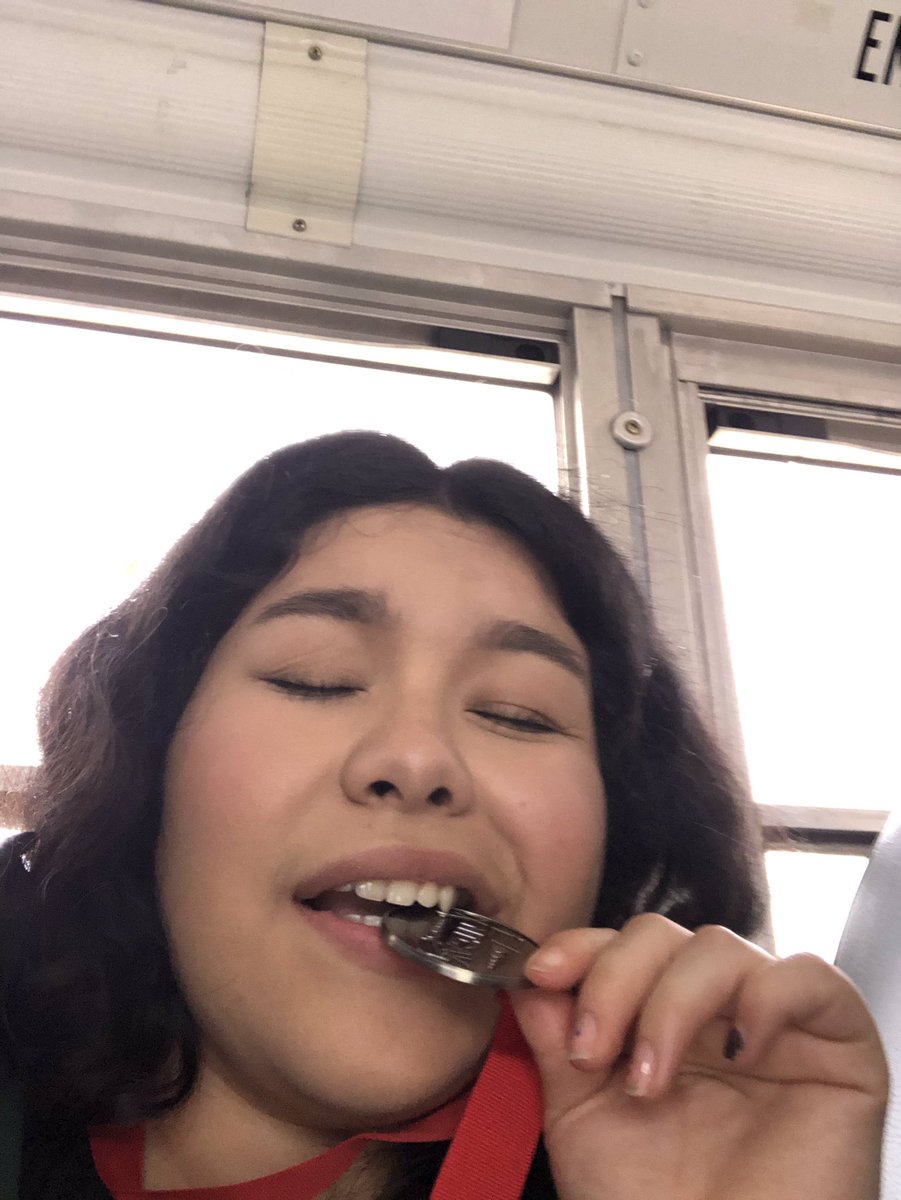 xzepora's tweet photo. I lost my nails for a good reason ❤️🤧 https://t.co/XWcDFiKTfw