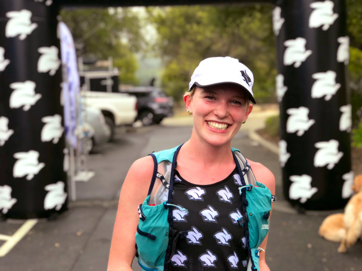 Billy Yang tweet media