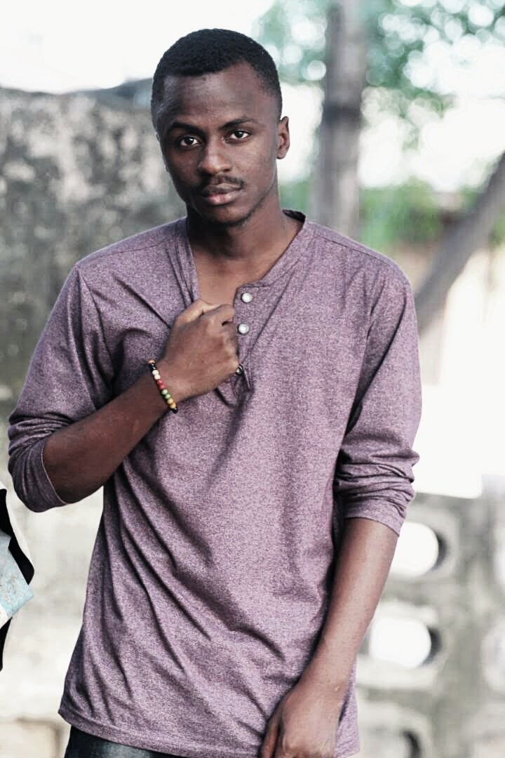 abeid_haruna's tweet photo. @Iam_MimiNation drow this pls 27its my birthday https://t.co/AYfJ3WoNuP